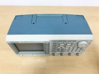Универсальный генератор сигналов Tektronix AFG3252C (демонстрационный)